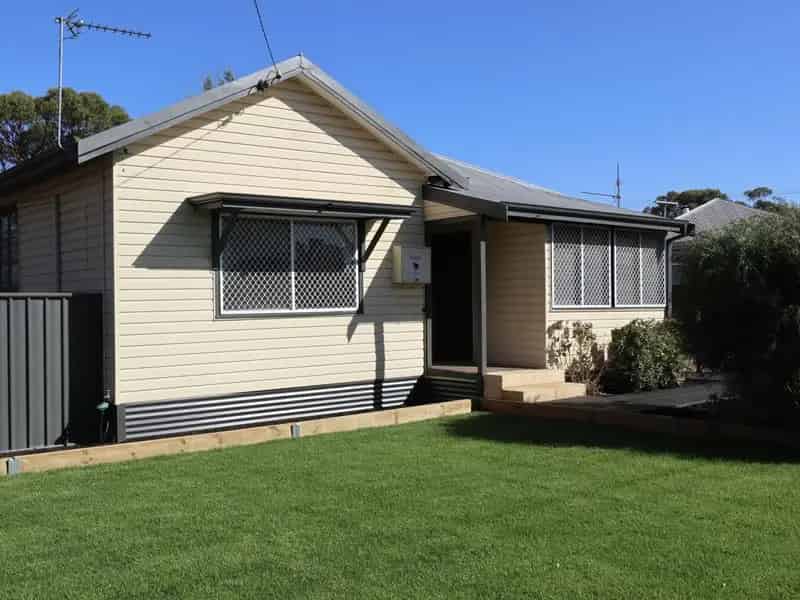 House For Sale , Narrogin, Western Australia