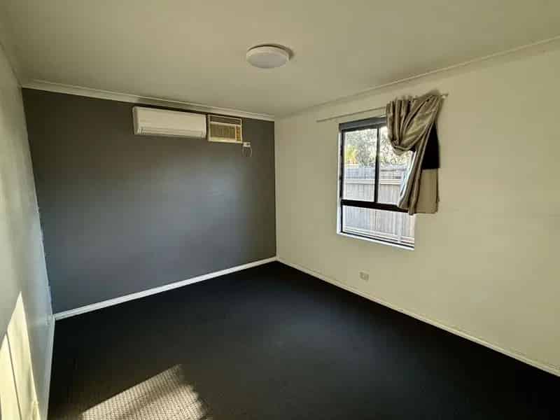 Block of units For Rent , Boulder, Western Australia