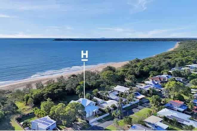 House For Sale , Mackay, Queensland