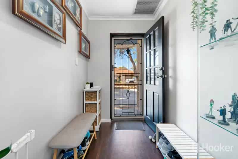 House For Sale , Adelaide, South Australia