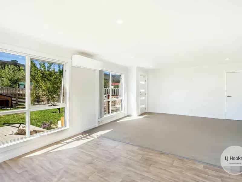 House For Sale , 112, Bounty Street, Hobart, Tasmania