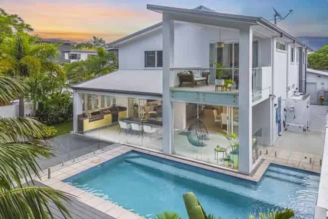 House For Rent , 123, Pring Street, City of Brisbane, Queensland