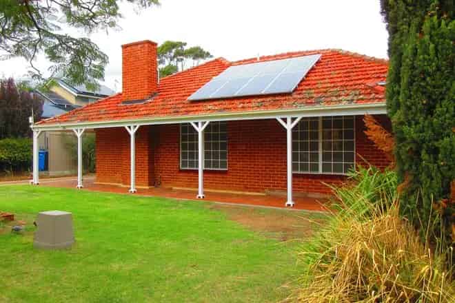 House For Sale , Adelaide, South Australia