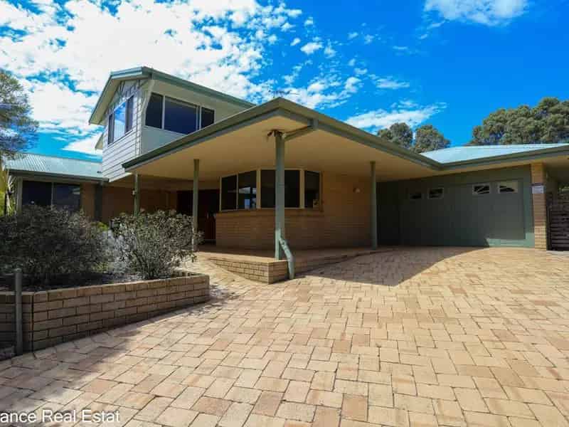 House For Sale , Esperance, Western Australia