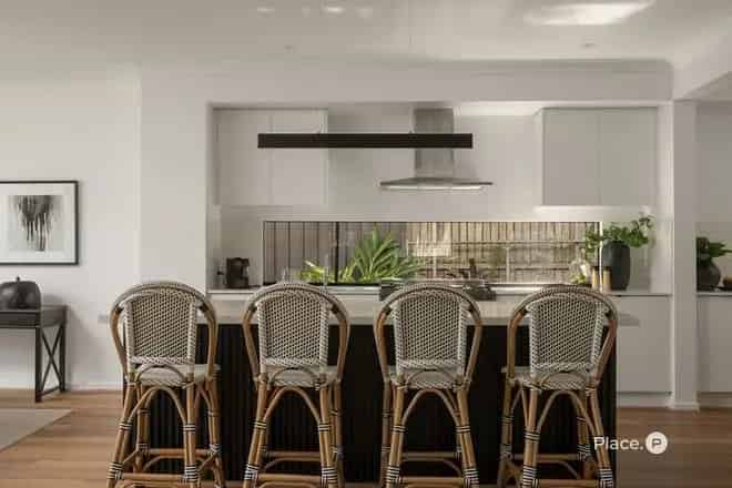 House For Sale , 8, Harley Street, City of Brisbane, Queensland