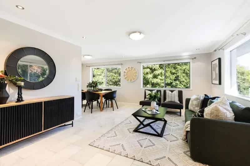 House For Sale , 4, Fallbrook Street, City of Brisbane, Queensland