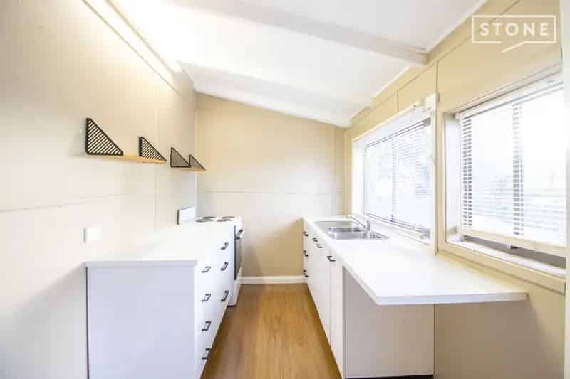 Real Estate For Lease - 51 Deakin Street - Kurri Kurri , NSW