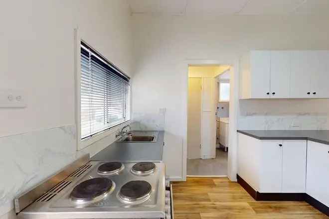 Apartment For Rent in Newcastle-Maitland, New South Wales