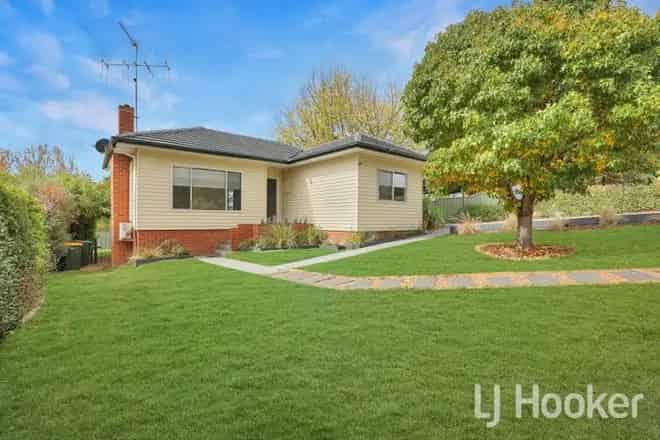 House For Sale , Bathurst, New South Wales
