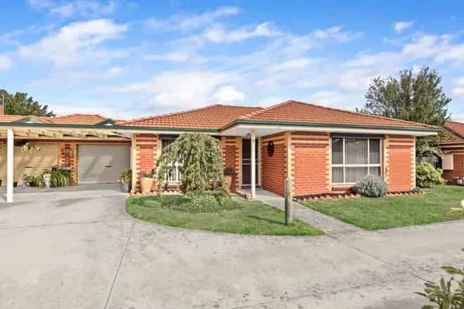Apartment For Sale , 272, Albert Street, Ballarat, Victoria