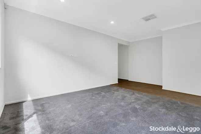 House For Rent in Melbourne, Victoria