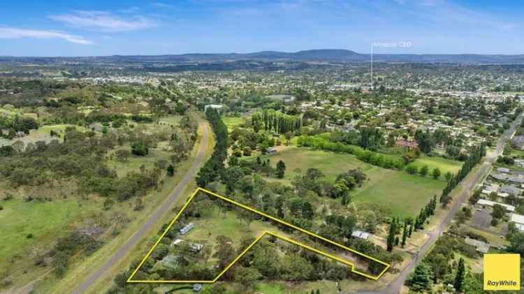 Rural For Sale in Snowy Monaro Regional Council, New South Wales