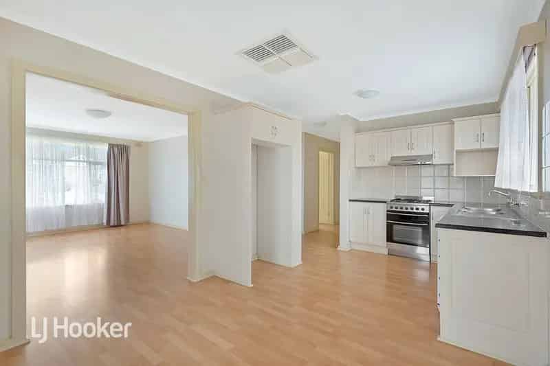 House For Rent , Adelaide, South Australia