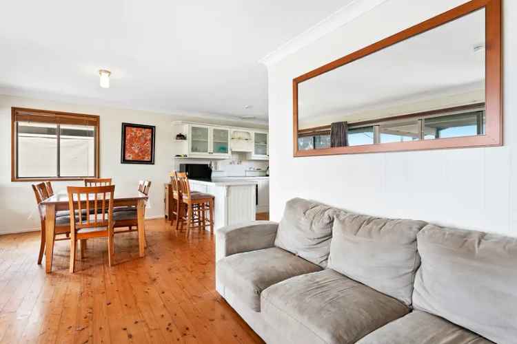 House For Rent in Tuross Head, New South Wales