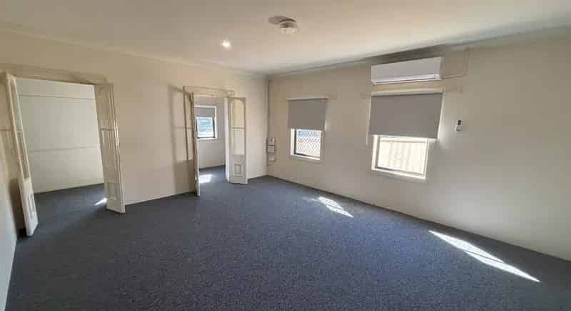 House For Rent , Dubbo, New South Wales