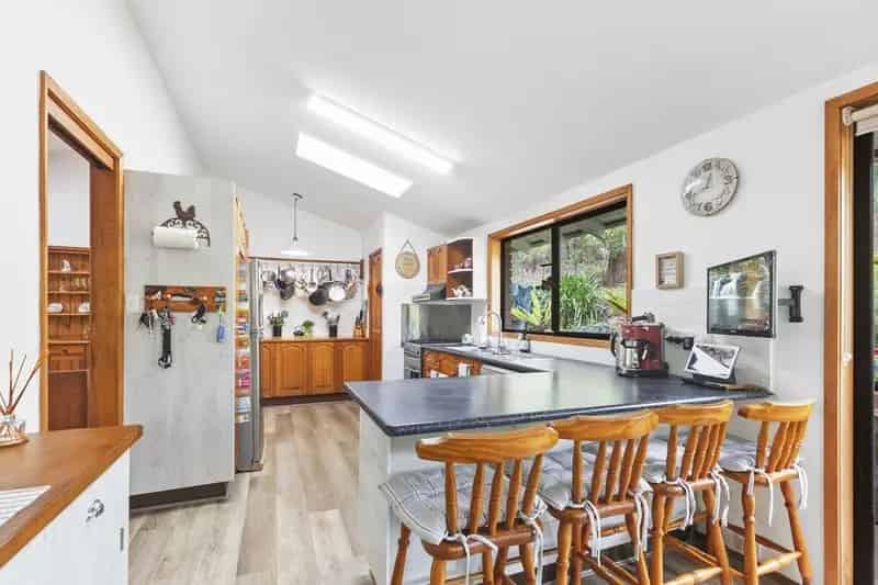 Acreage/Semi-rural For Sale - 4 Croton Avenue, Holgate NSW 2250
