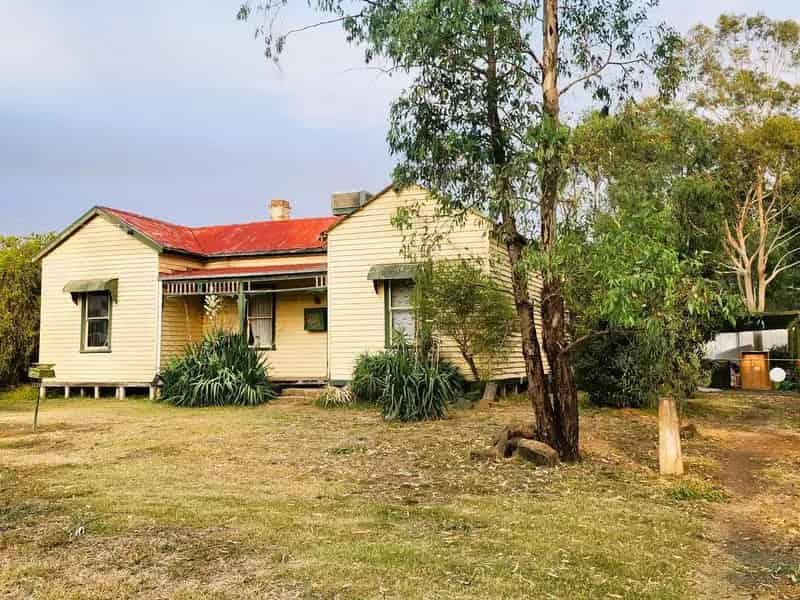 Buy Edwardian Style House in Rochester with Unique Features