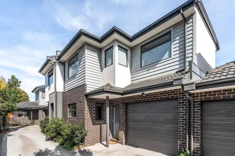 House For Sale , 191, Purinuan Road, Melbourne, Victoria