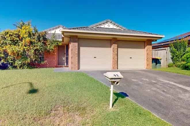 House For Rent , 92, Golden Avenue, City of Brisbane, Queensland