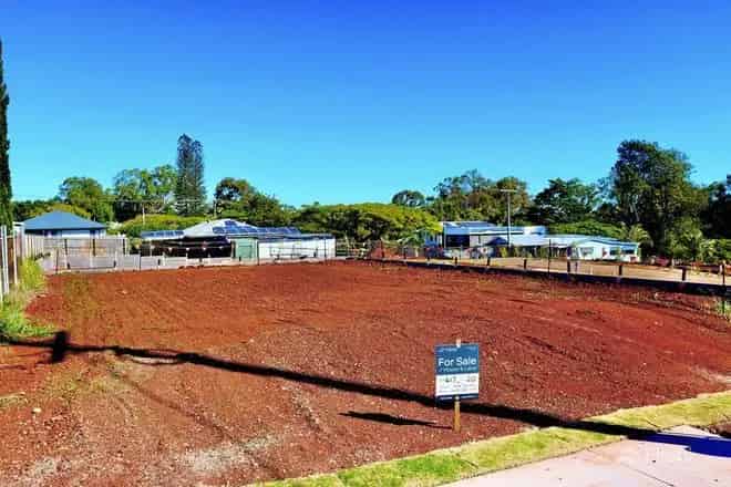Land For Sale , Redland City, Queensland