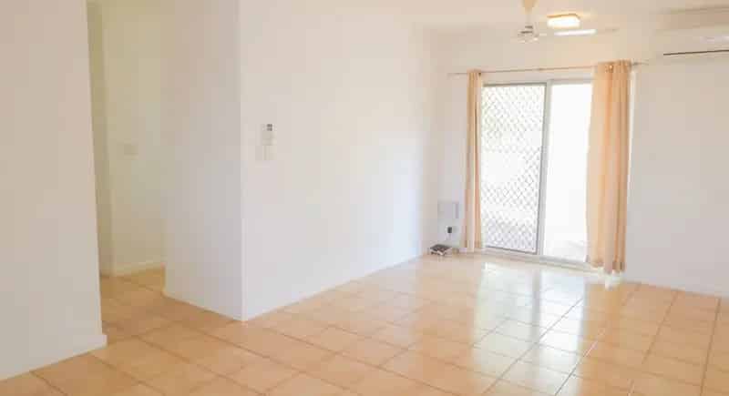 House For Rent , Northern Territory