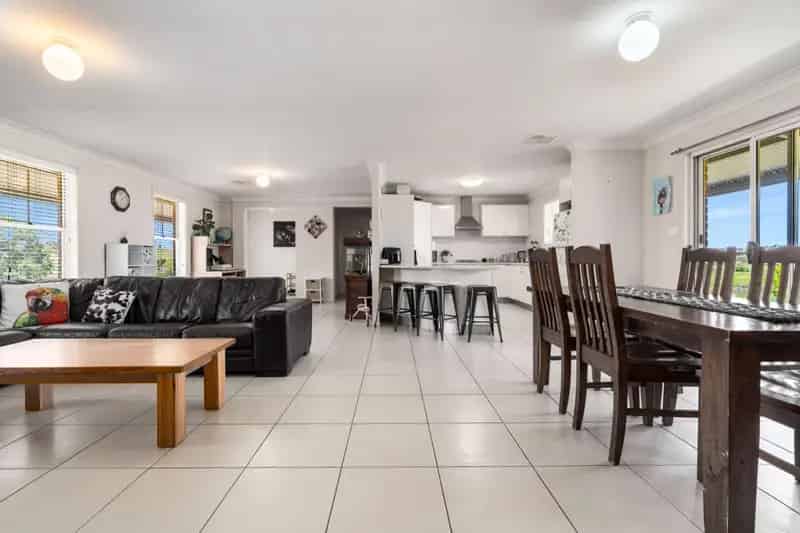 Rural property For Rent , Brewongle, New South Wales