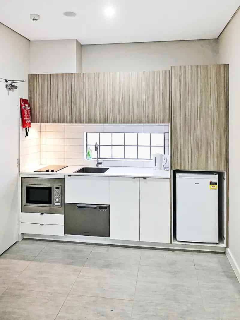Real Estate For Lease - 12/18 Rudd Road - Leumeah , NSW