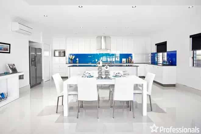 House For Sale , Mackay, Queensland