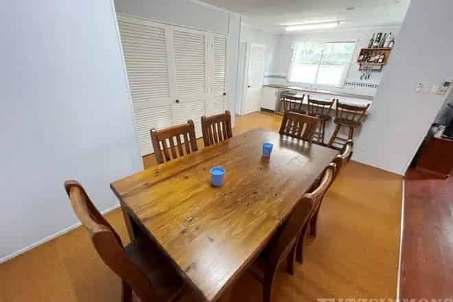 House For Sale , Dalby, Queensland