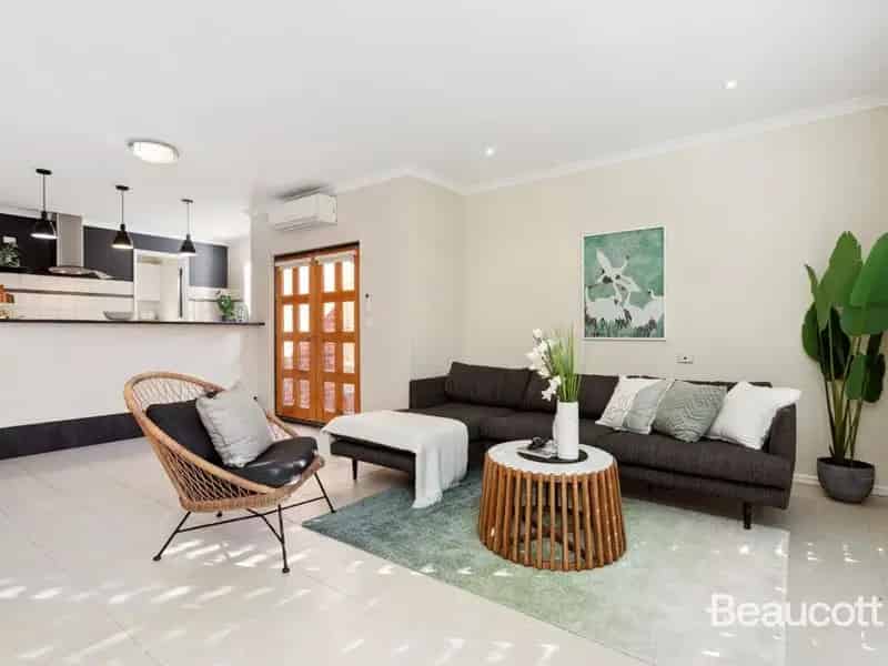 House For Sale , City of Bayswater, Western Australia