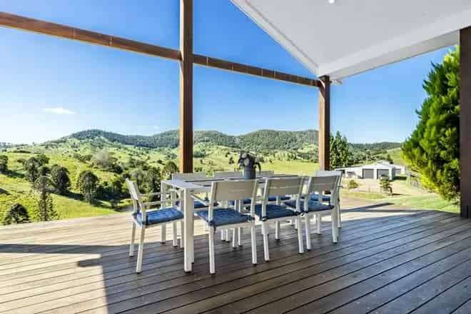 Land For Sale , Gympie Regional, Queensland
