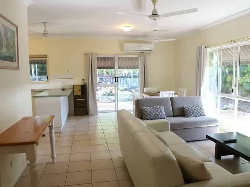 House For Rent , Port Douglas, Queensland