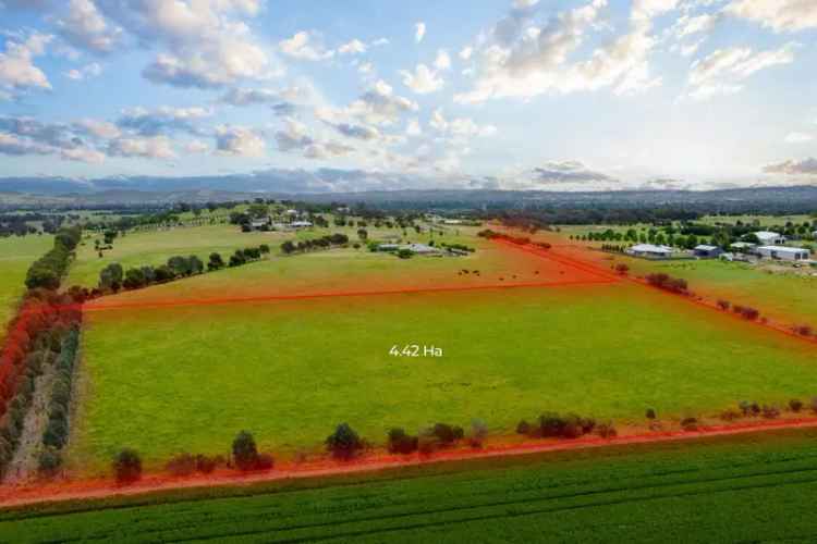 Rural For Sale in Wagga Wagga City Council, New South Wales