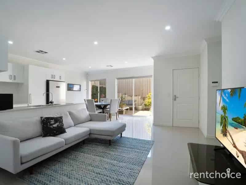 House For Rent , City of Stirling, Western Australia
