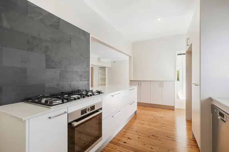 Real Estate For Lease - 1/7 Orlando Road - Cromer , NSW