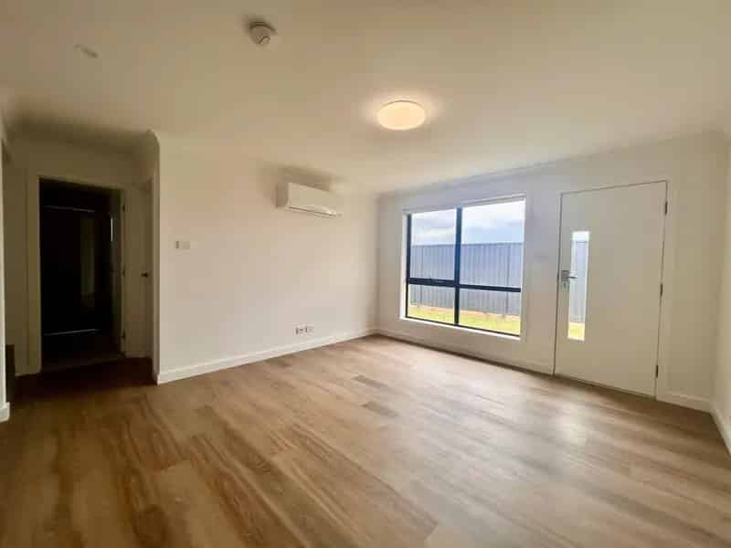 Real Estate For Lease - 21A Butler Drive - Wilton , NSW
