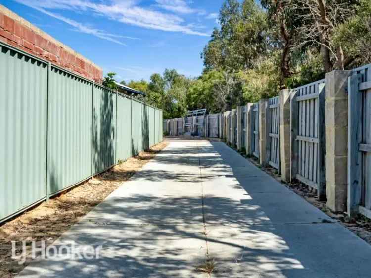 House For Sale in City of Wanneroo, Western Australia