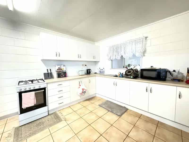 House For Sale , Bowen, Queensland