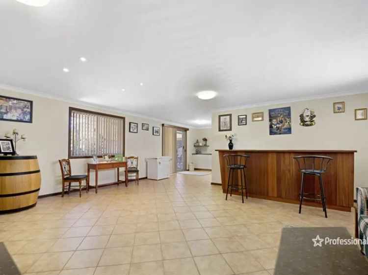 House For Rent in Geraldton, Western Australia