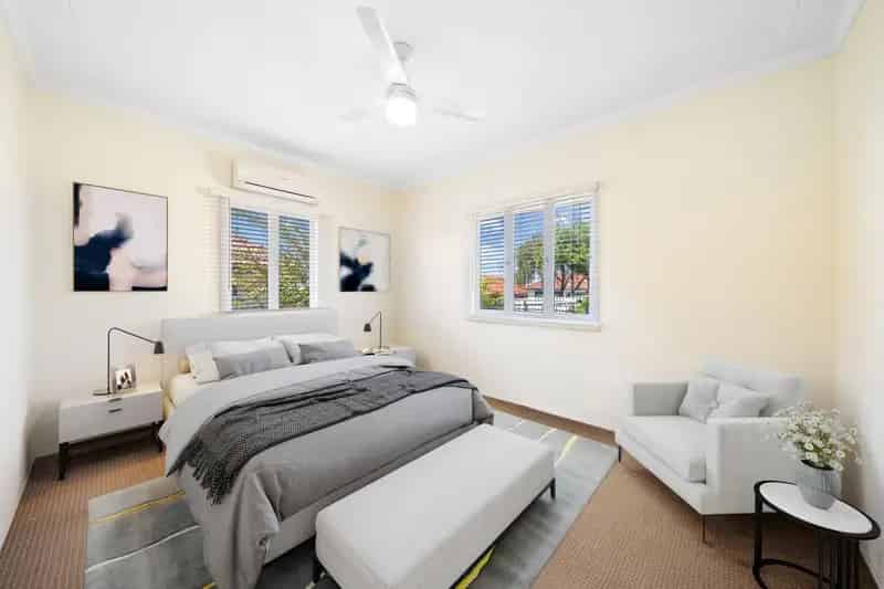 Real Estate For Lease - 92 Spence Road - Wavell Heights , QLD