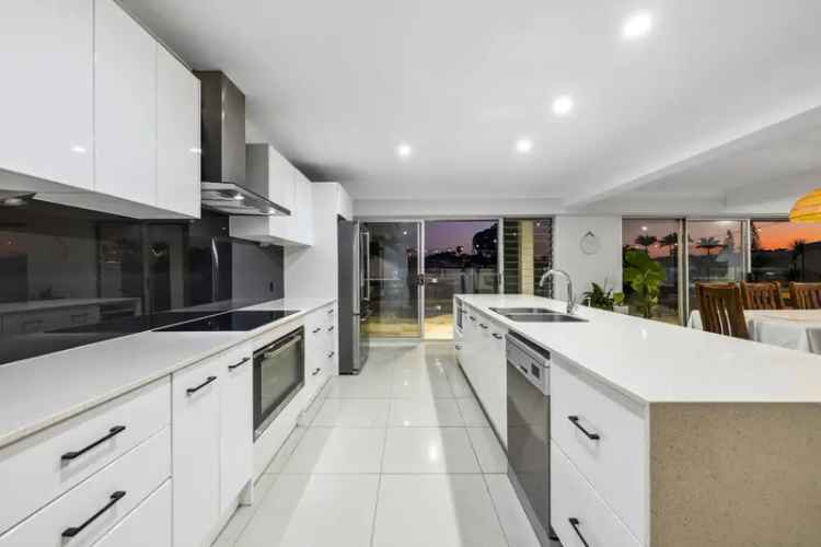 House For Sale in Tweed Heads, New South Wales