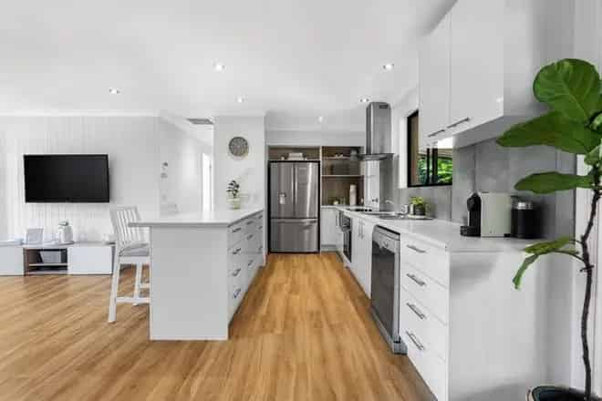 House For Sale , Gold Coast City, Queensland