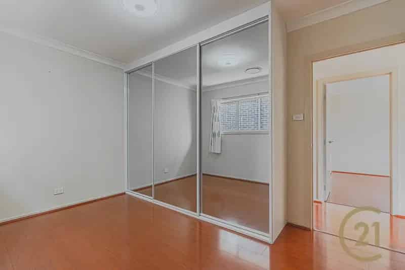 13 Memsie Street, Box Hill NSW 2765 - House For Lease
