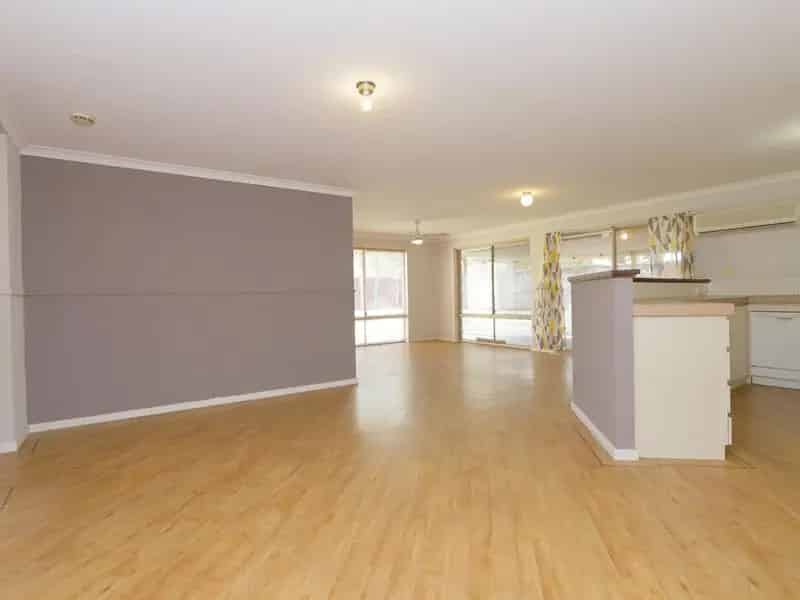 House For Rent , City of Swan, Western Australia