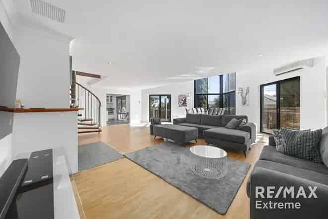 House For Sale , City of Wanneroo, Western Australia