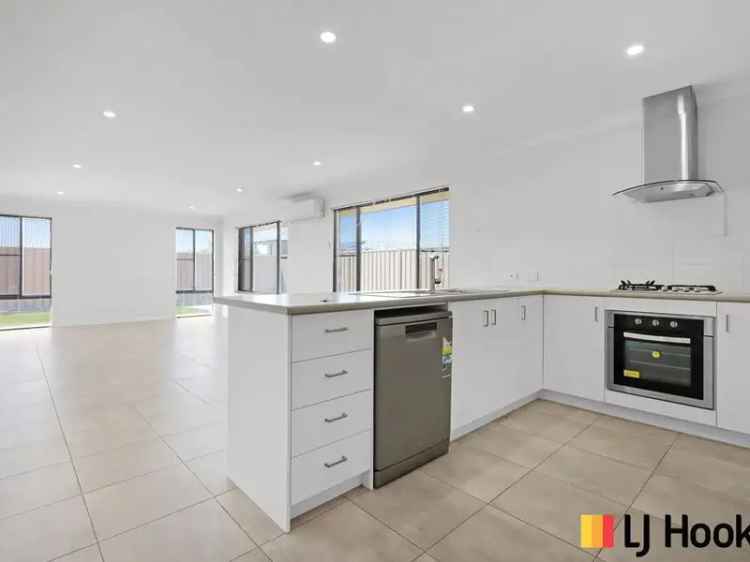 House For Rent in City of Kwinana, Western Australia