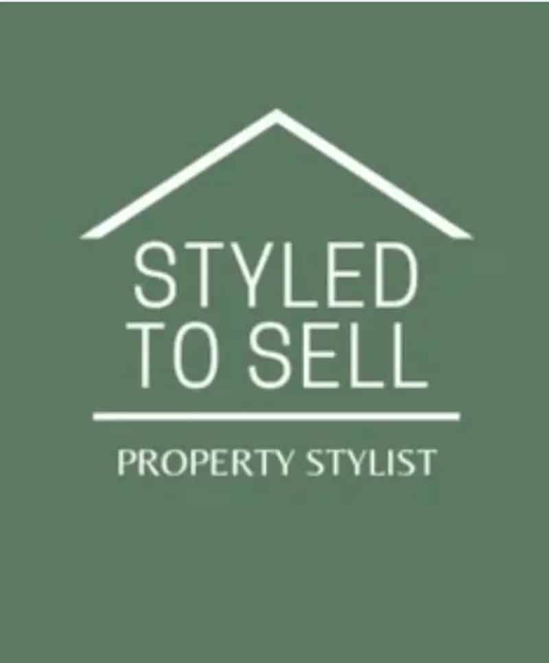 Styled to Sell