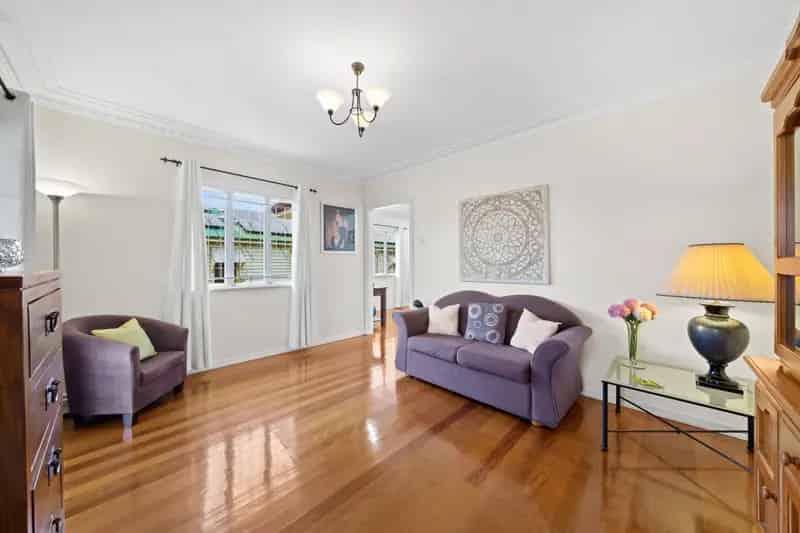 Real Estate For Lease - 27 Deloraine Street - Wavell Heights , QLD