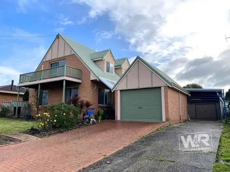 House For Sale , Albany, Western Australia
