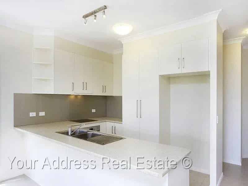 Real Estate For Lease - 19 Longden Street - Coopers Plains , QLD